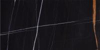 Керамогранит Kerranova Marble Trend 30х60, K-1004/CR/300x600x10