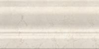 Плинтус Kerama Marazzi Резиденция беж 20х10 FMC005