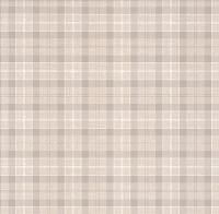 Керамогранит Kerama Marazzi Традиция клетка 30х30 SG918200N