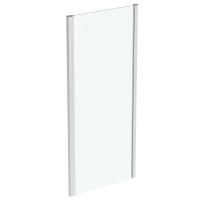 Душевая стенка Ideal Standard I.Life L 90 см, T4865EO