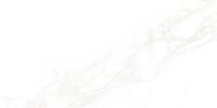 Керамическая плитка настенная AltaCera Артдеко белый / Artdeco White 250*500*9, WT9ARE00
