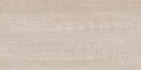 Керамогранит Kerama Marazzi Про Дабл 30х60 беж DD201400R