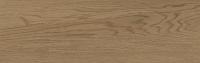 Керамогранит Cersanit Тейквуд (Teakwood) светло-коричневый рельеф 185x598х7,5, A17898
