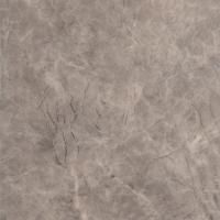 Вставка Kerama Marazzi Мерджеллина 4,9х4,9 коричневый 5248\9