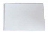 Панель боковая для ванны Royal Bath TUDOR 75 см, белый, правая, RB407701PB-R