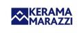 Kerama Marazzi (Керама Марацци)