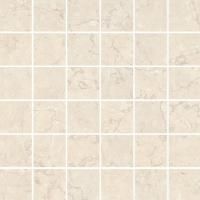 Декор Kerama Marazzi Белгравия 30х30 беж мозаичный MM11093