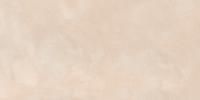 ПЛИТКА керамическая Kerama Marazzi Форио беж светлый 7,4х15 16011
