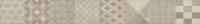 Бордюр Kerama Marazzi Онда 1 60х7,2, OS\A245\SG6062R