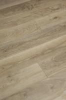 Ламинат  Madera Mini №021 Дуб Навара