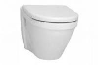 Унитаз подвесной Vitra  S50, 5318B003-0075