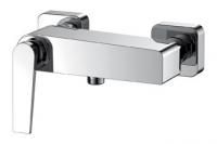 Смеситель для душа Cezares BADEN-D-01, BADEN-D-01