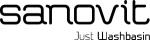 Sanovit (Сановит)