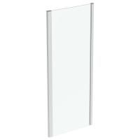 Душевая стенка Ideal Standard I.Life L 85 см, T4864EO