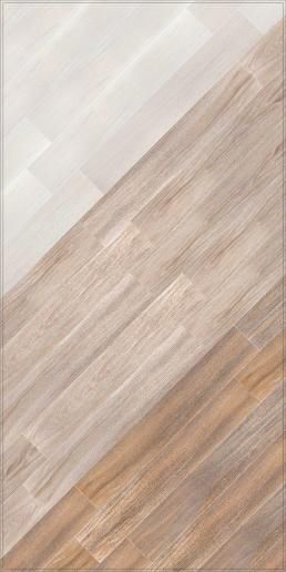 Керамогранит Kerama Marazzi Фрегат 13х80 белый SG730400R