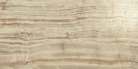 Керамогранит Atlas Concorde Supernova Onyx Ivory Chiffon Lap. 59х119х1