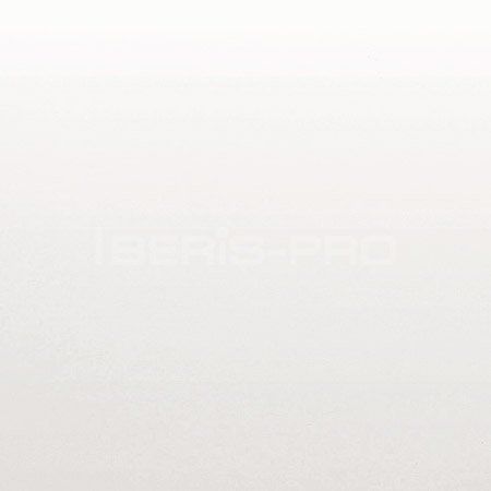 Тумба подвесная для раковины Cezares BALI 120, BABS1201C1V.601 Bianco Laccato Opaco