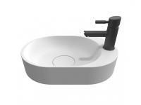 Раковина Riho ESSENCE TRAY W 32х48х11,5, F70102