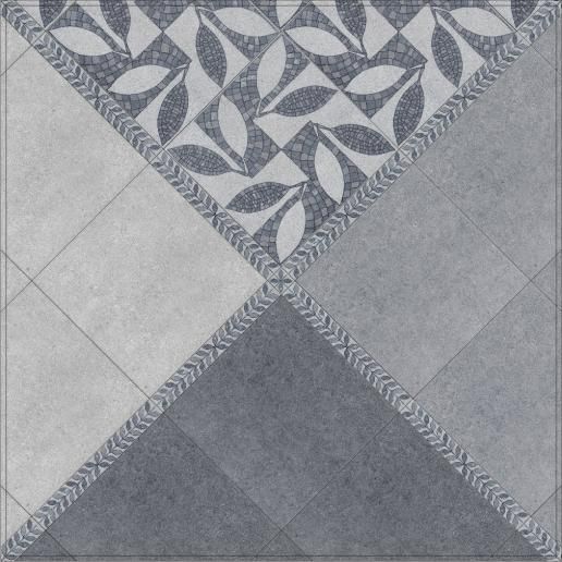 Ступень угловая Kerama Marazzi Аллея беж 30х30 SG906700N\GR\AN