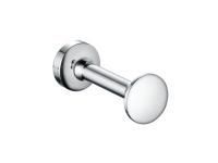 Крючок Keuco Elegance NEW, подвесной, хром, 11615010000
