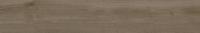Керамогранит Artkera Group Натуралвуд венге / Naturalwood Wenge матовый 200*1200, GP20120NAT08