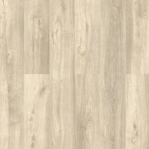 Ламинат Kronostar Synonym D50207 Дуб Теруэль