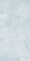 Керамогранит Global Tile Эскада / Escada Голубой 60x120, GT1206016916MDR