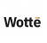 Wotte (Вотте)
