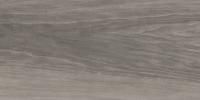 Керамогранит Kerama Marazzi Слим Вуд 30х60 серый SG226400R