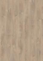 Ламинат Egger Wood Style Viva Дуб Анува, 91604