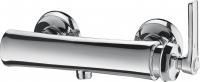 Смеситель для душа Cezares LIBERTY-F-D-01, LIBERTY-F-D-01