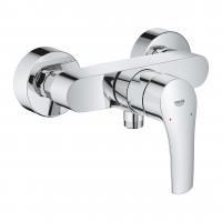Смеситель для душа Grohe EUROSMART хром, 33555003