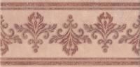 Бордюр Kerama Marazzi Честер 30,2х14,7 беж STG\E251\3417