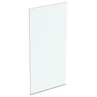 Душевая стенка Ideal Standard I.Life WetRoom Dual 100 см, T4875EO