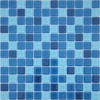 Мозаика Acquarelle Crocus 298x298х4