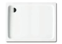 Душевой поддон Kaldewei Душплан мод.420-1 900x1200mm, альп белый, easy cleaning, 432000013001
