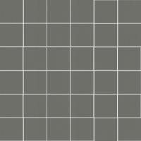 Керамогранит Kerama Marazzi Агуста серый натуральный 30,1х30,1 из 36 част., 21055
