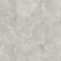 Виниловая плитка Tarkett Art Vinyl Грув / Groove LVT Roy, 457,2*457,2 мм