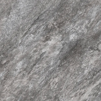 Керамогранит Global Tile Тор / Thor Серый 60x60, GT606012201MSR11
