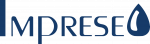 Imprese (Импрессе)