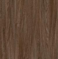 Ламинат AGT ARMONIA LARGE 8/32 Palermo, PRK304 Large