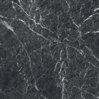 Керамогранит Kerranova Black & White 60х60, K-61/CR/600x600x10