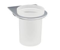 Стакан WasserKRAFT Kammel K-8300, K-8328