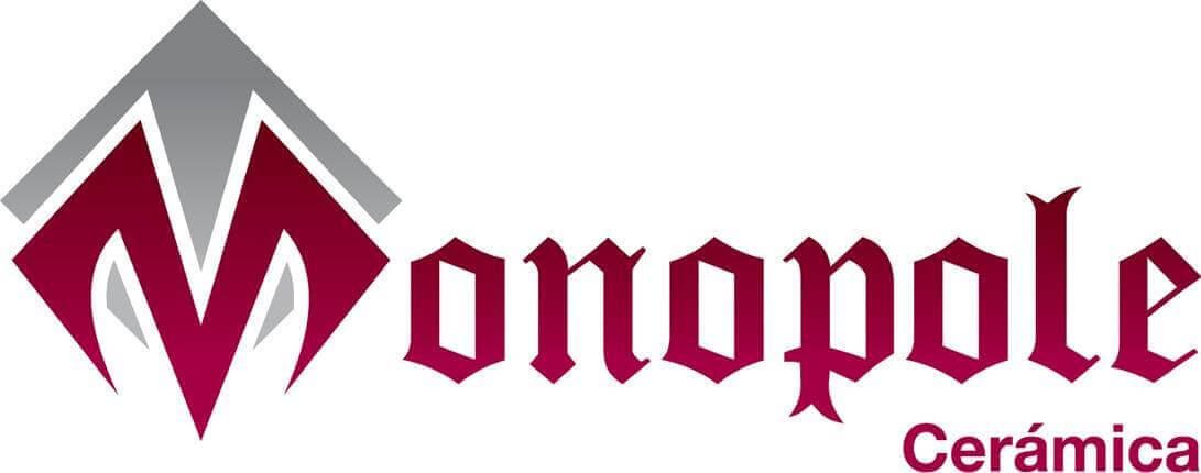 Monopole (Монополи) Monopole (Монополи)