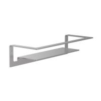 Полочка Almar Showers Accessories 300 мм, хром