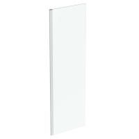 Душевая стенка Ideal Standard I.Life WetRoom 70 см, T4869EO