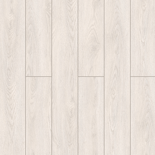 Ламинат Kronostar Woodroyal D59867 Дуб Калькутта