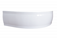 Панель для ванны Royal Bath ALPINE 170 см белый, левая/правая, RB819102P