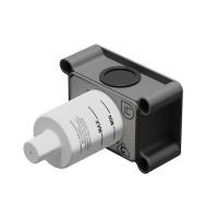 Встраиваемая часть смесителя Ritmonio ДОТ316 (DOT316), E0BA0143