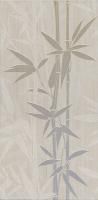 Декор Kerama Marazzi Бамбу, VT\A99\11192R